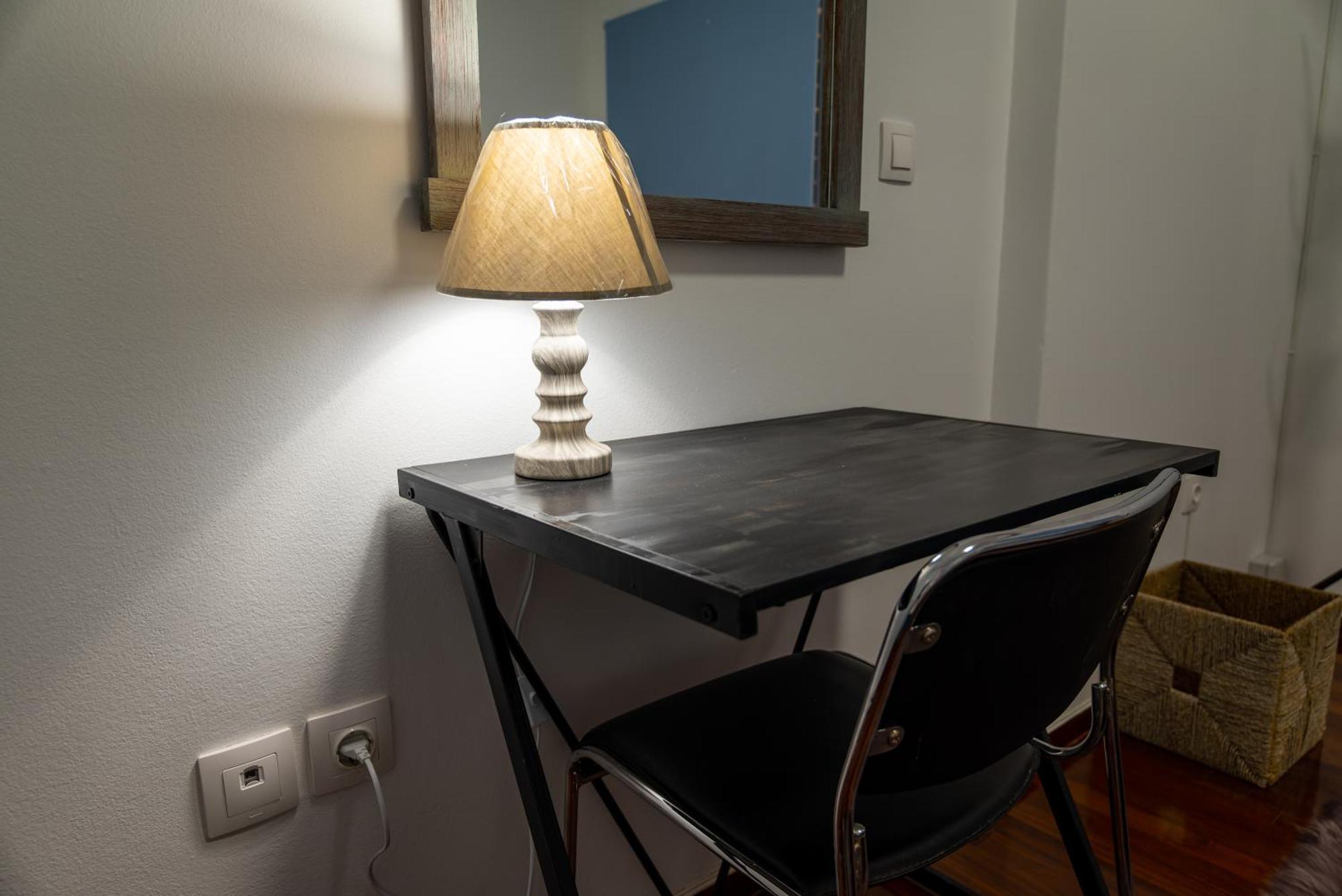 Alimos - Sea View Apartment Athene Buitenkant foto